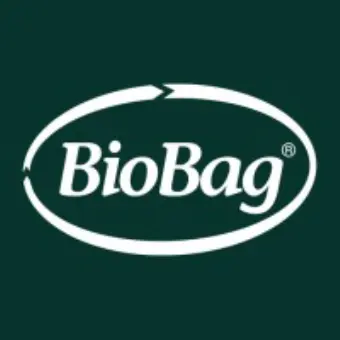 Biobag International