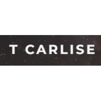 T Carlise
