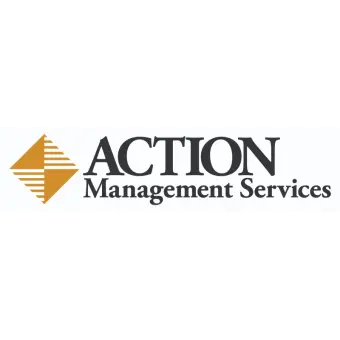 Action Management Services