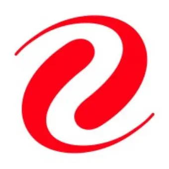 Xcel Energy