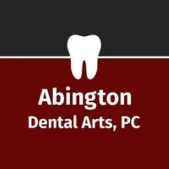 Abington Dental Arts