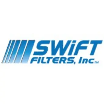 Swift Filters, Inc.