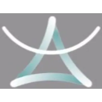 Transcendent Smiles Dental