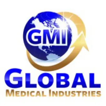 Global Medical Industries