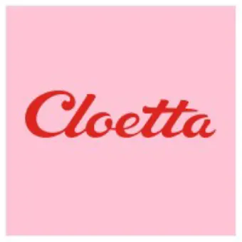 Cloetta