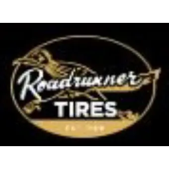 Roadrunner Rubber Corp