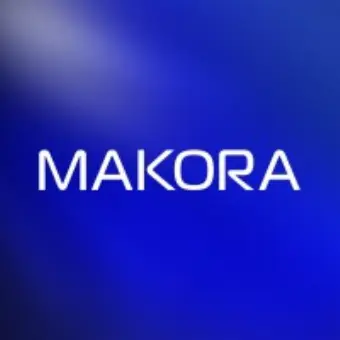 Makora (Formerly Mako)