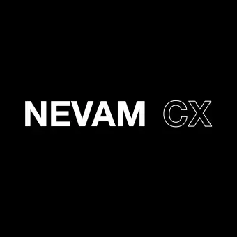 NEVAM CX