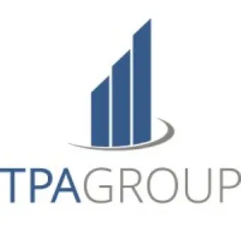 Tpa Group, LLC