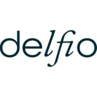 tradingfeed.com