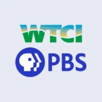 Wtci-PBS