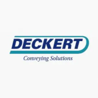 W.L. Deckert Company