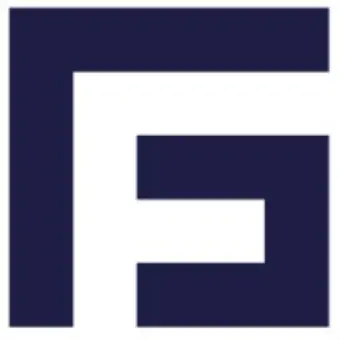 Frisbie Group