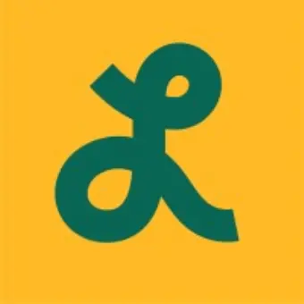 Lupii