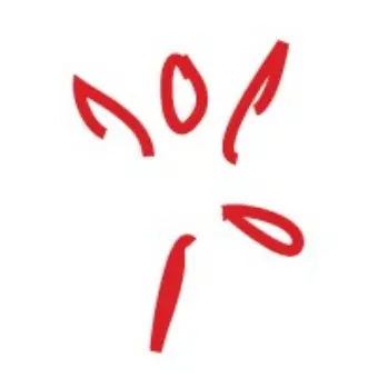Kirusa
