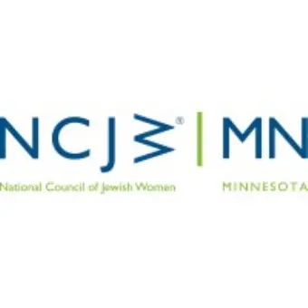 National Council of Jewish Women Minnesota