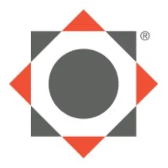 Westfield Insurance