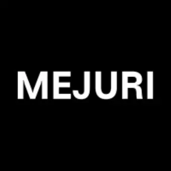 Mejuri