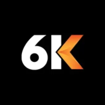 6K