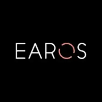 EAROS