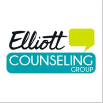 Elliott Counseling Group