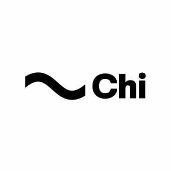 Chi AI