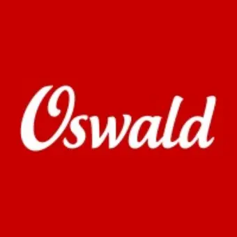 Oswald