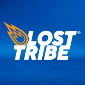 Lost Tribe