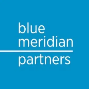Blue Meridian Partners