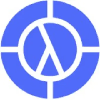 Lambda Surgical