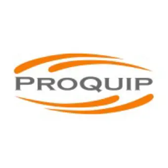 ProQuip 