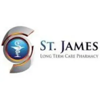 St James Long Term Care Pharmacy