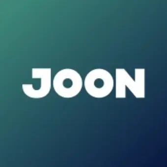 JOON