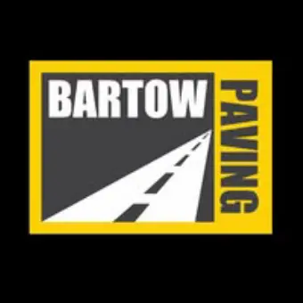 Bartow Paving