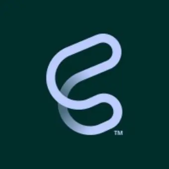Capstan Therapeutics