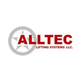 Alltec Lifting Systems