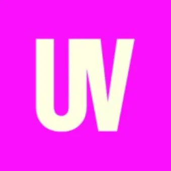 UltraViolet