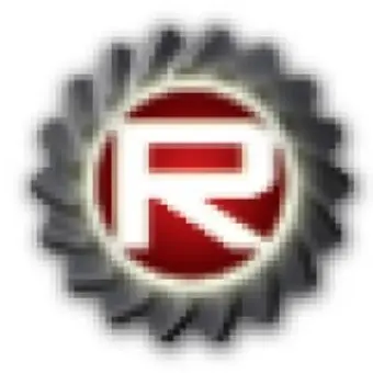 Rave Gears