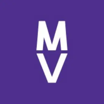 Mother Ventures
