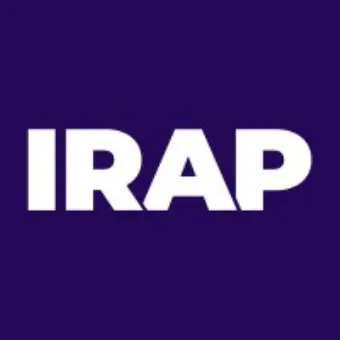 International Refugee Assistance Project