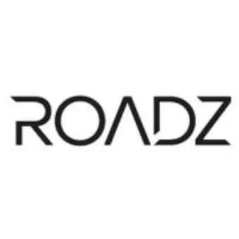 Roadz