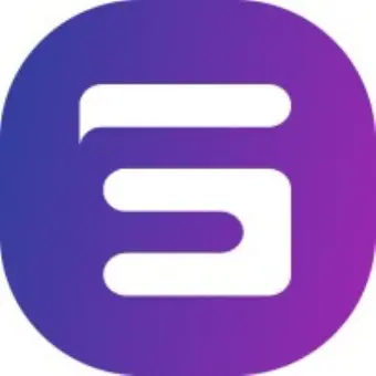 SmartFunds
