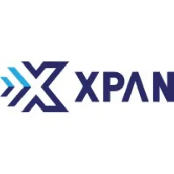 Xpan