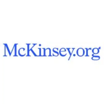 McKinsey & Company