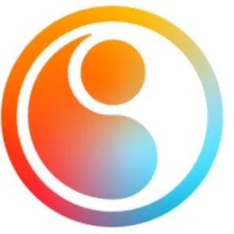 Structure Therapeutics