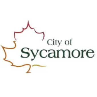 City of Sycamore