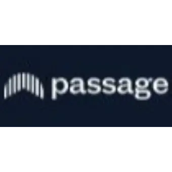 Passage