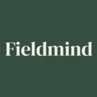 Fieldmind