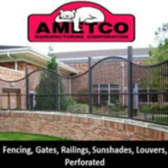 Ametco Manufacturing