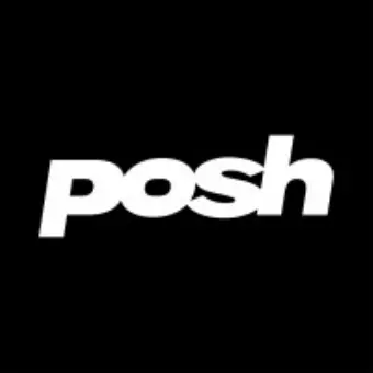 POSH